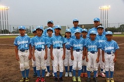 20140902東予VS徳島 - 026.jpg